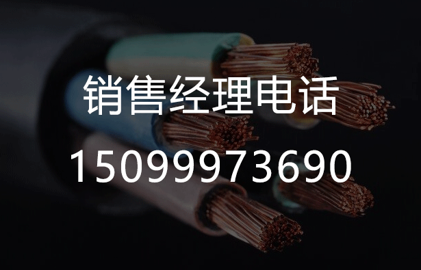 什么是新風(fēng)系統(tǒng)