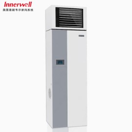 易能韋爾WIT-D800