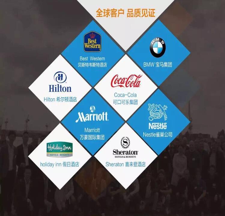 舒孚特軟水機(jī)/凈水機(jī)